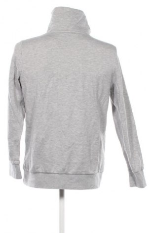 Herren Shirt Jean Pascale, Größe L, Farbe Grau, Preis € 6,49