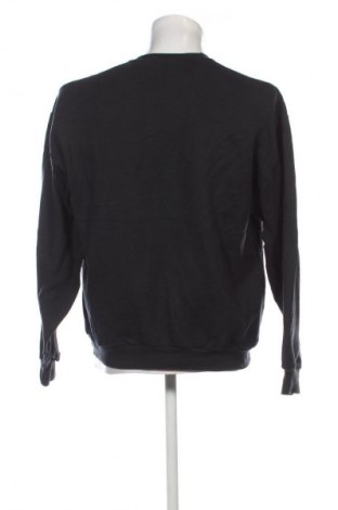 Herren Shirt Jerzees, Größe L, Farbe Schwarz, Preis 13,49 €