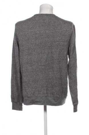 Herren Shirt Joe Fresh, Größe XL, Farbe Grau, Preis € 13,49