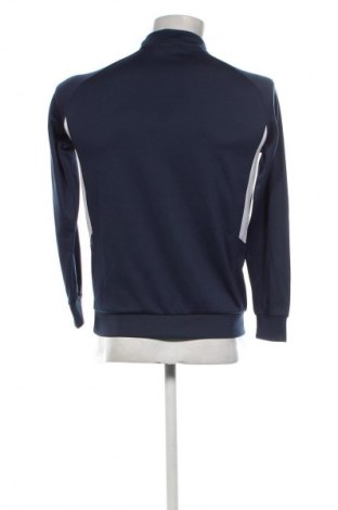 Herren Shirt Joma, Größe XS, Farbe Blau, Preis € 16,49