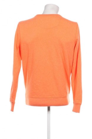 Herren Shirt Joules, Größe M, Farbe Orange, Preis 14,99 €