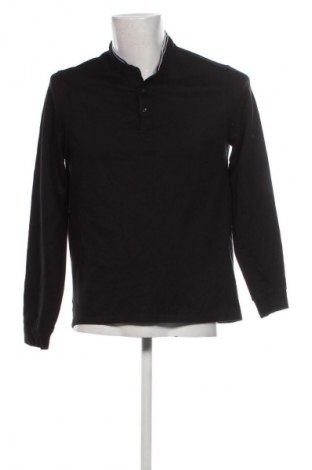 Herren Shirt Jules, Größe XL, Farbe Schwarz, Preis € 10,00