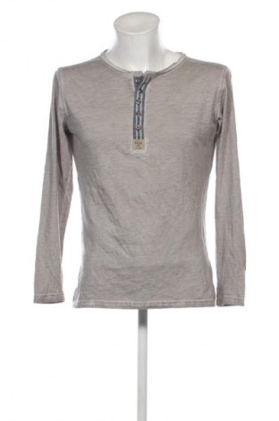 Herren Shirt Key Largo, Größe M, Farbe Beige, Preis € 9,99