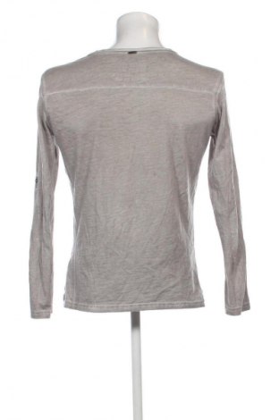 Herren Shirt Key Largo, Größe M, Farbe Beige, Preis 14,00 €