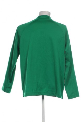 Herren Shirt Lands' End, Größe XL, Farbe Grün, Preis € 8,49