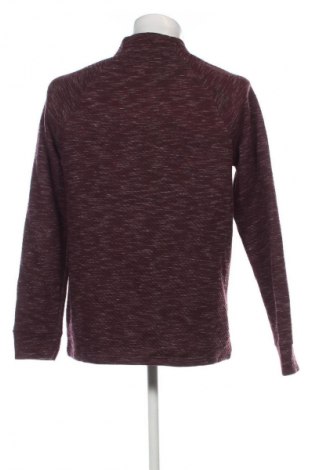 Herren Shirt Marc Anthony, Größe M, Farbe Braun, Preis € 10,49