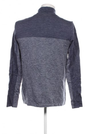 Herren Shirt Marc Anthony, Größe L, Farbe Blau, Preis € 6,49