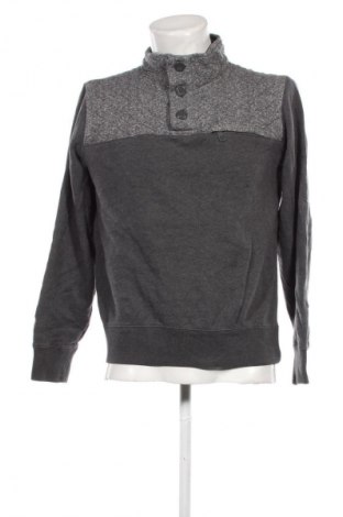 Herren Shirt Marc Ecko, Größe M, Farbe Grau, Preis € 10,99