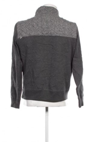 Herren Shirt Marc Ecko, Größe M, Farbe Grau, Preis € 10,99