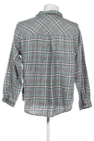 Herren Shirt Maurices, Größe XL, Farbe Mehrfarbig, Preis 6,99 €