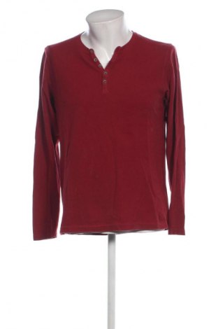 Herren Shirt McNeal, Größe M, Farbe Rot, Preis € 9,99