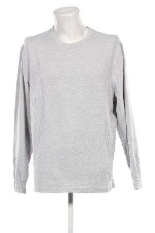 Herren Shirt Member's Mark, Größe XL, Farbe Grau, Preis € 6,49