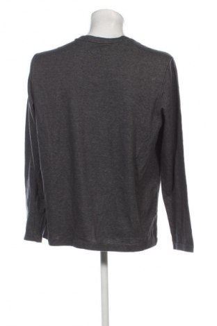 Herren Shirt Mondetta, Größe L, Farbe Grau, Preis € 18,99