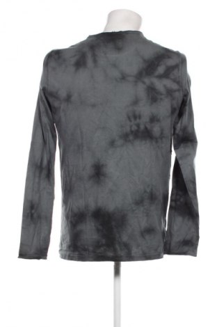 Herren Shirt Much More, Größe M, Farbe Mehrfarbig, Preis 6,99 €