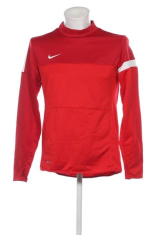 Herren Shirt Nike, Größe M, Farbe Rot, Preis € 28,99