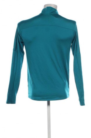 Herren Shirt Nike, Größe S, Farbe Blau, Preis € 26,49