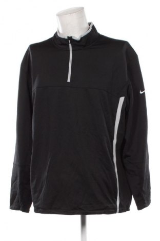 Pánské tričko  Nike, Velikost 3XL, Barva Černá, Cena  629,00 Kč