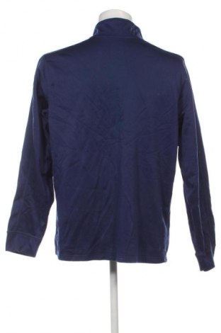 Herren Shirt Nike, Größe XL, Farbe Blau, Preis € 26,49