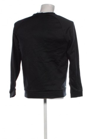 Herren Shirt Nike, Größe S, Farbe Schwarz, Preis 28,99 €