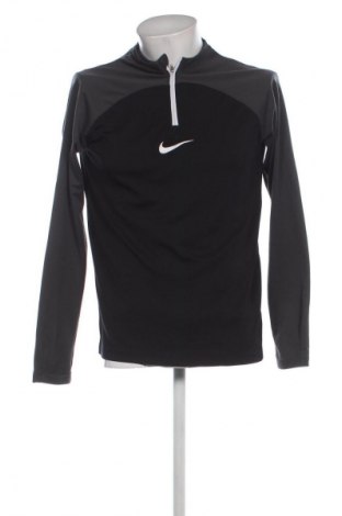 Bluză de bărbați Nike, Mărime M, Culoare Multicolor, Preț 104,59 Lei