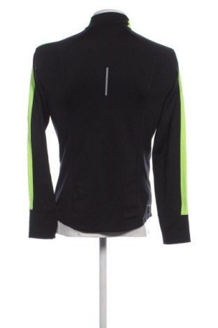 Pánske tričko  Nike, Veľkosť M, Farba Čierna, Cena  19,95 €