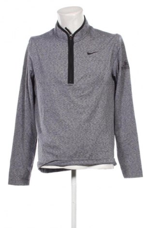 Herren Shirt Nike, Größe M, Farbe Mehrfarbig, Preis 28,99 €