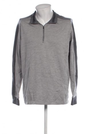 Męska bluzka Nike Golf, Rozmiar XL, Kolor Szary, Cena 26,99 zł
