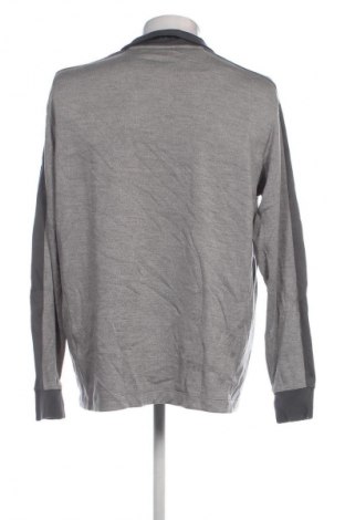 Męska bluzka Nike Golf, Rozmiar XL, Kolor Szary, Cena 26,99 zł