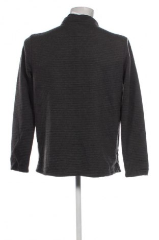 Herren Shirt Nomad, Größe M, Farbe Grau, Preis € 13,49