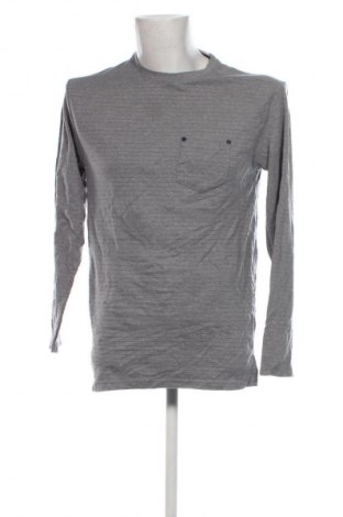 Herren Shirt Nomad, Größe L, Farbe Grau, Preis € 6,49