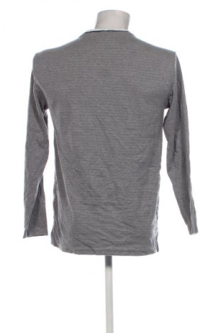 Herren Shirt Nomad, Größe L, Farbe Grau, Preis € 13,49