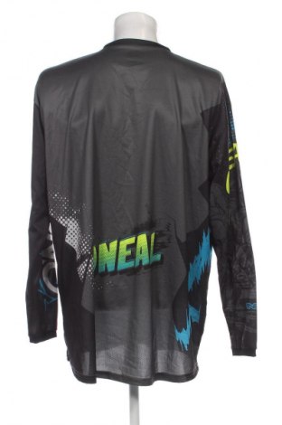 Bluză de bărbați O'Neal, Mărime XXL, Culoare Multicolor, Preț 121,99 Lei