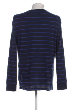 Męska bluzka Old Navy, Rozmiar XL, Kolor Kolorowy, Cena 47,99 zł