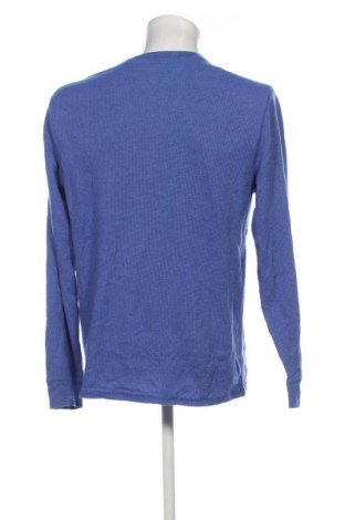 Herren Shirt Old Navy, Größe XL, Farbe Blau, Preis € 8,99