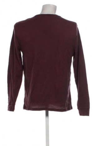 Herren Shirt Old Navy, Größe XL, Farbe Lila, Preis € 8,99