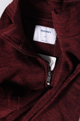 Pánské tričko  Old Navy, Velikost M, Barva Červená, Cena  439,00 Kč