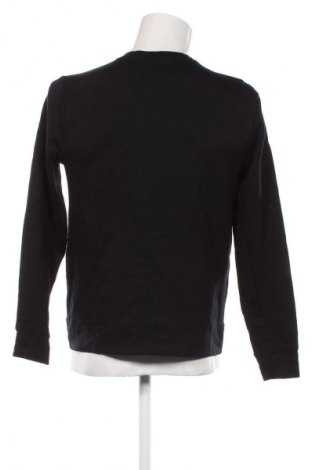 Herren Shirt Old Navy, Größe M, Farbe Schwarz, Preis 8,99 €