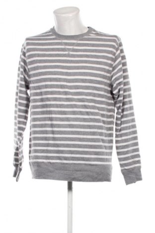 Pánske tričko  Old Navy, Veľkosť L, Farba Sivá, Cena  15,95 €