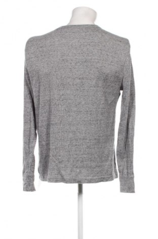 Herren Shirt Old Navy, Größe L, Farbe Grau, Preis € 8,99