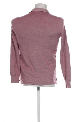 Herren Shirt Old Navy, Größe XS, Farbe Rosa, Preis € 8,99