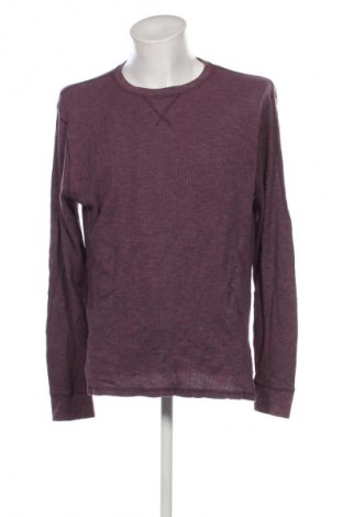 Męska bluzka Old Navy, Rozmiar XL, Kolor Fioletowy, Cena 39,99 zł