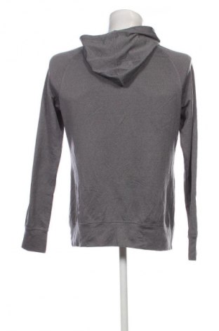 Herren Shirt Old Navy, Größe L, Farbe Grau, Preis € 18,99