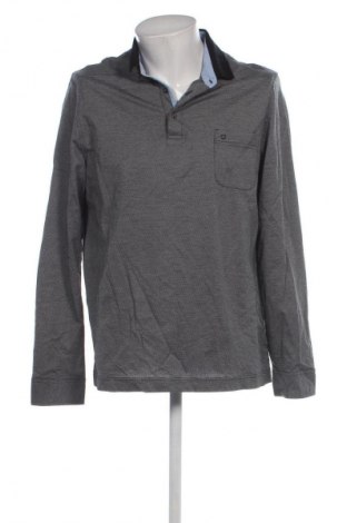 Herren Shirt Olymp, Größe XL, Farbe Mehrfarbig, Preis € 28,99