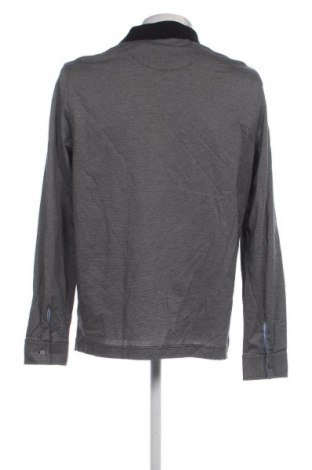 Herren Shirt Olymp, Größe XL, Farbe Mehrfarbig, Preis € 28,99