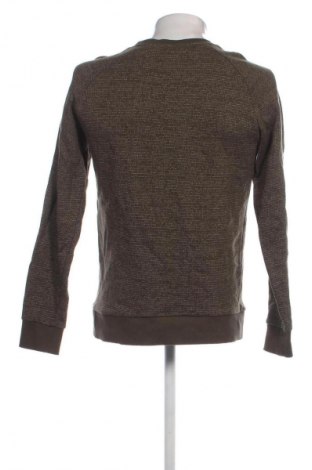 Pánske tričko  Originals By Jack & Jones, Veľkosť M, Farba Zelená, Cena  6,25 €