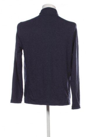 Herren Shirt Orvis, Größe M, Farbe Blau, Preis € 13,49