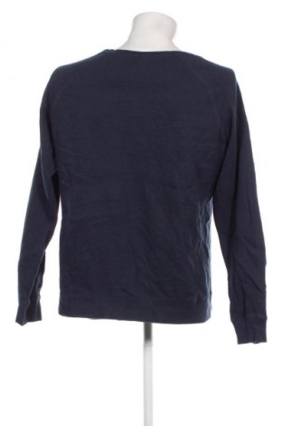 Herren Shirt Ouray, Größe XL, Farbe Blau, Preis 18,99 €