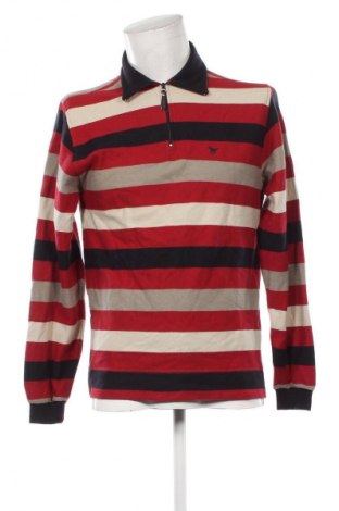 Herren Shirt Paul R. Smith, Größe S, Farbe Mehrfarbig, Preis 9,99 €