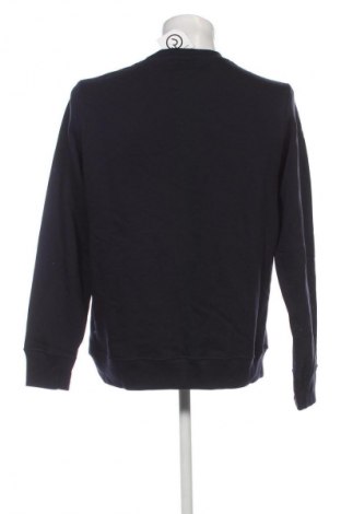 Pánske tričko  PS by Paul Smith, Veľkosť L, Farba Modrá, Cena  61,68 €