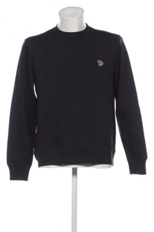 Pánske tričko  PS by Paul Smith, Veľkosť L, Farba Modrá, Cena  51,86 €